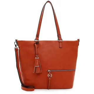 TAMARIS Shopper TAS Nele Damen