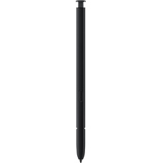 Bild S-Pen für Galaxy S23 Ultra Phantom Black (EJ-PS918BBEGEU)