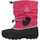 Southpole 4 Rose/Lavender 25