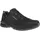 Renegade EVO GTX Lo schwarz/graphit 51