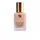Double Wear Stay-in-Place Make-Up LSF 10 2N1 desert beige 30 ml
