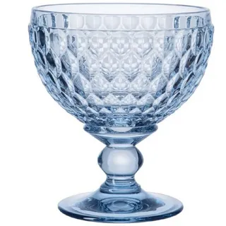Villeroy & Boch Sektglas 0,4 l