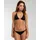 Bandeau-Bikini M