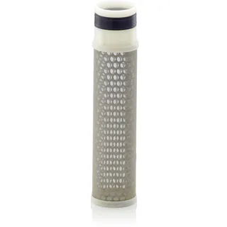 Mann-Filter CF 6001