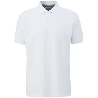 s.Oliver Herren, Poloshirt