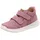 Breeze Lila/Rosa 27