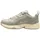Air Monarch IV Herren Light Bone/Spruce Aura/Sanddrift 42