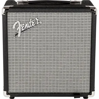 Fender Rumble 15