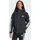 Jacke XL