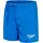 13 Schwimmshorts Bondi Blue XXL