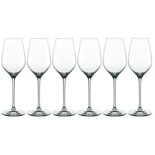 Nachtmann Weißweinglas 0,5 l 6 St.