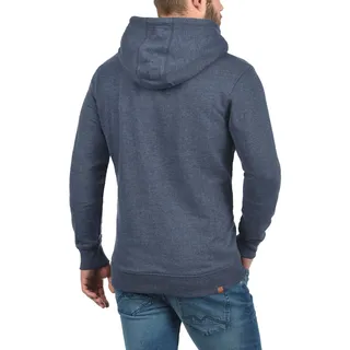 Blend »Hoodie BHSuker blau