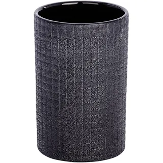 Wenko Zahnputzbecher POLARIS JET