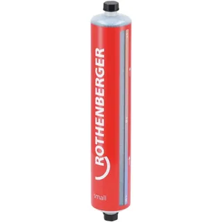 Rothenberger Pure H2o (S)