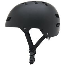 Bild Helm Size M Black
