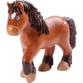 HABA Little Friends Pferd Kiara 14 cm