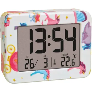 TFA 60.2044.41 Einhorn