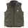 Dunkelgrün S