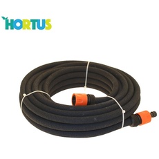 HORTUS Soaker hose 15 m