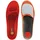 Wintersportsohle 3Feet 12 Low XXL
