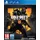 Activision Noname Call Duty Black OPS 4