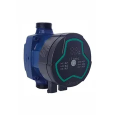 Salus Circulation pump EP15-40-130