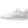 Classic Damen Intense White 36