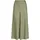 Midirock Damen Oil Green 40