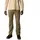 Silver Ridge Utility Umwandelbare Hosen Stone Green 36