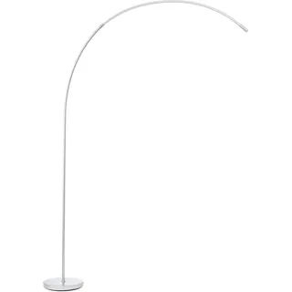 OTTO home Melio 1 H179cm Silber
