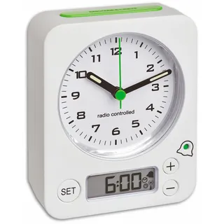 TFA 60.1511.02.04 Combo