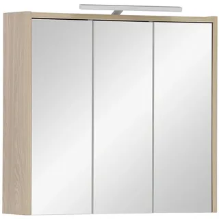 Schildmeyer Juba 65 cm eiche hell