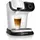 Tassimo My Way 2 weiß