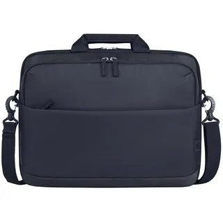 HP Everyday 16 Zoll Laptop-Tasche