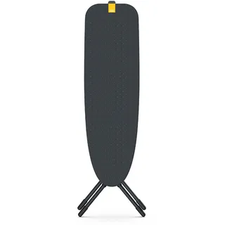 Joseph Joseph Glide Plus schwarz/ blau 50028