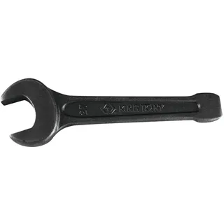 king tony Llave Fija de golpe 75mm