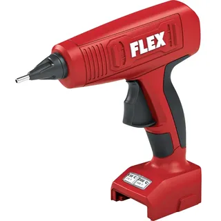 Flex GG 200 18