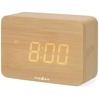 Nedis Cldk2008bn Braun