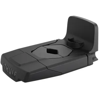 Thule Yepp Front Adapter neutral (12080403-12080403)