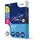 Color Copy A4 280 g/m2 150 Blatt