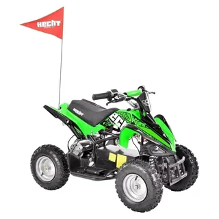 Kinder Elektro-Quad mit 1000 W Motor und 36V Akku, 25 km/h
