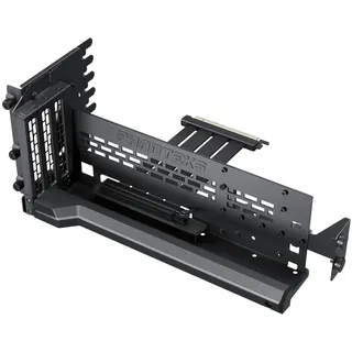 PHANTEKS Premium Vertical GPU Bracket
