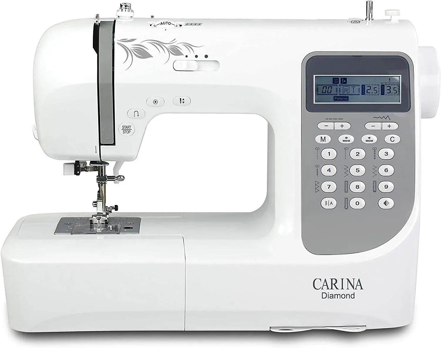 Produktbild