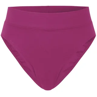 CALIDA Elastic Slip 1 St. Pink XS (36/38)