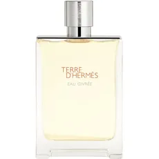 Bild von Terre d'Hermès Eau Givrée Eau de Parfum 175 ml