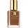 Double Wear Stay-in-Place LSF 10 6N1 mocha 30 ml