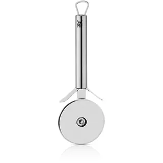 WMF Profi Plus Pizzaschneider 19,8 cm Edelstahl