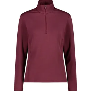 CMP Fleece Plum XS