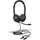 Evolve2 30 SE USB-C