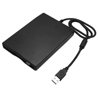 xlyne Floppy-Laufwerk 570500